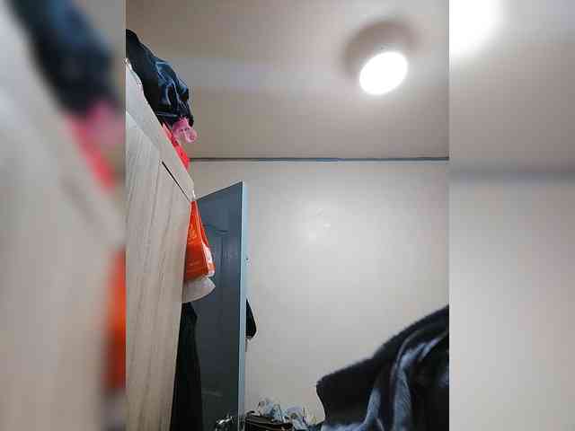 MHYCA webcam