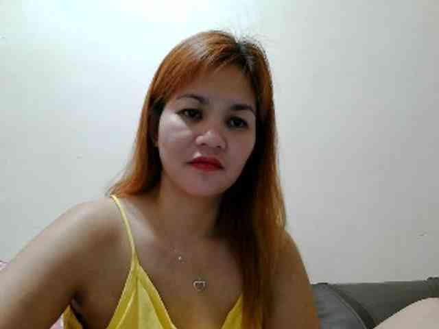 MHYCA webcam