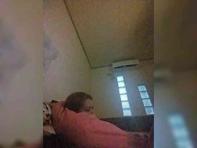 MHYCA webcam