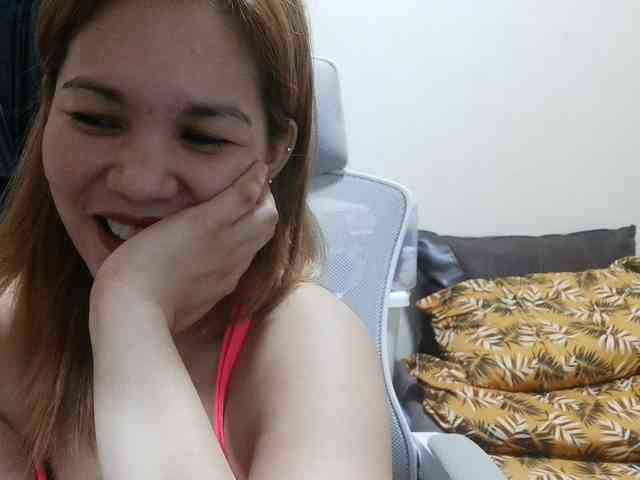 MHYCA webcam