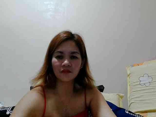MHYCA webcam