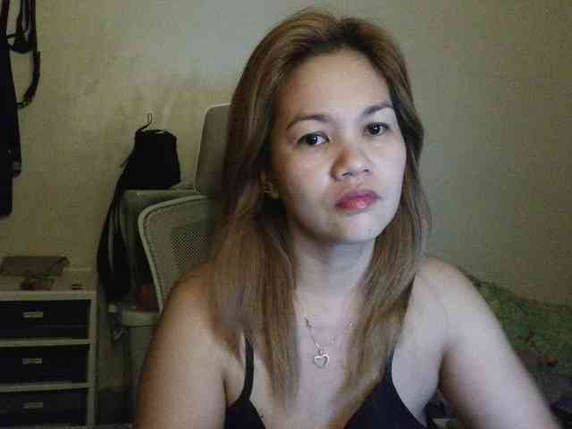 MHYCA webcam