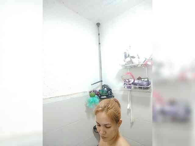 MHYCA webcam
