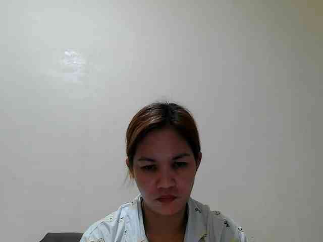 MHYCA webcam