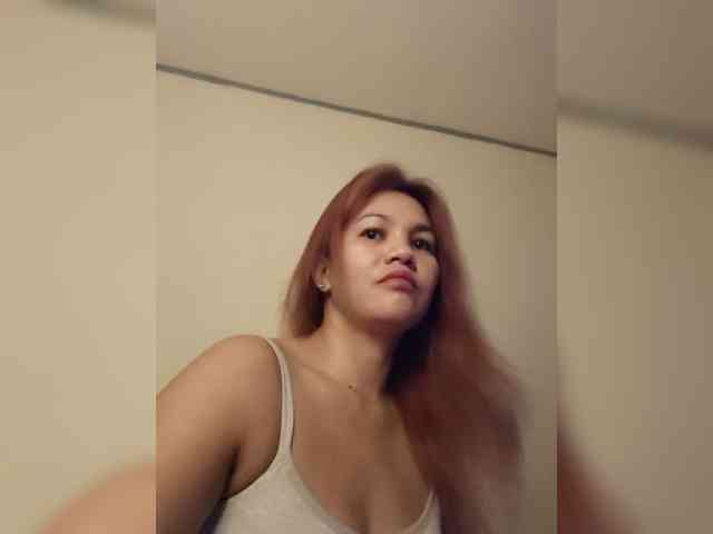 MHYCA webcam