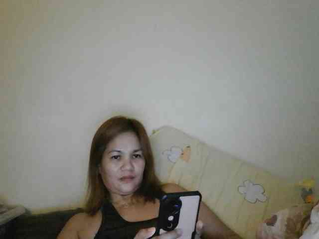 MHYCA webcam