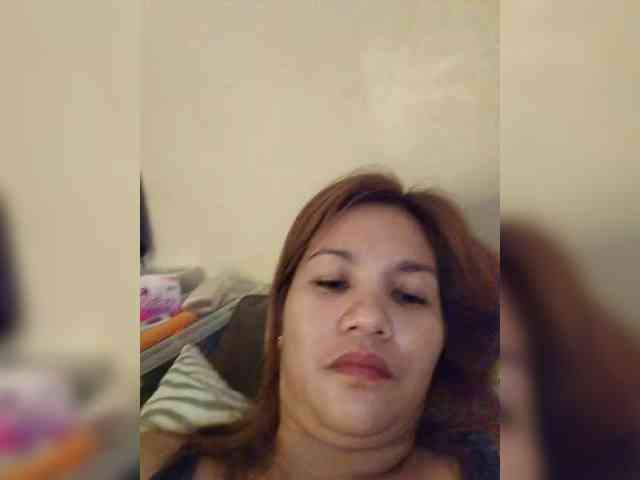MHYCA webcam