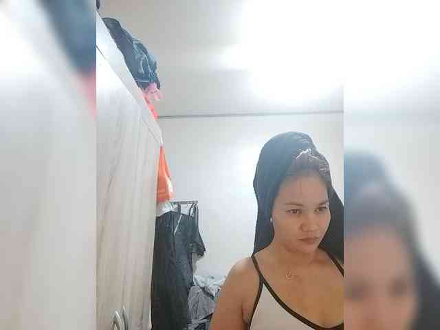 MHYCA webcam