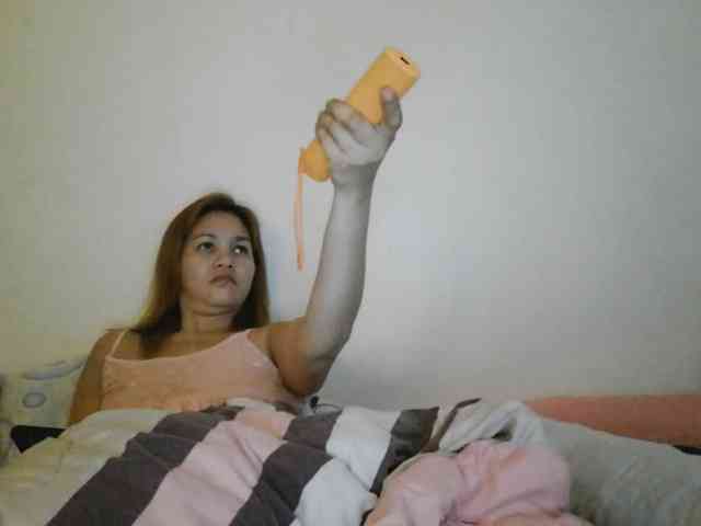 MHYCA webcam