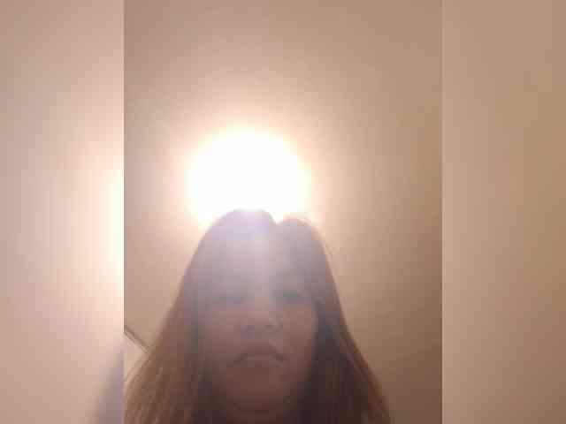 MHYCA webcam