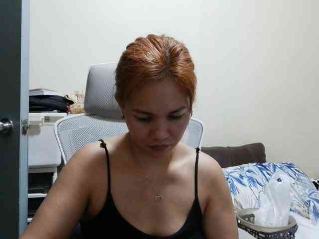 MHYCA webcam