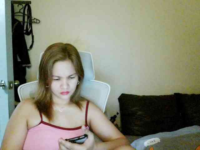 MHYCA webcam