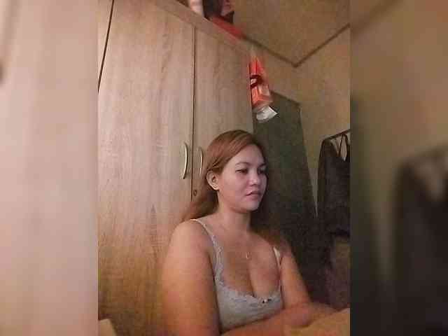 MHYCA webcam