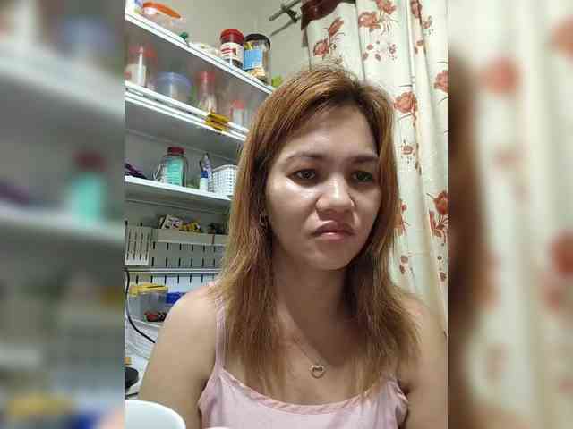 MHYCA webcam