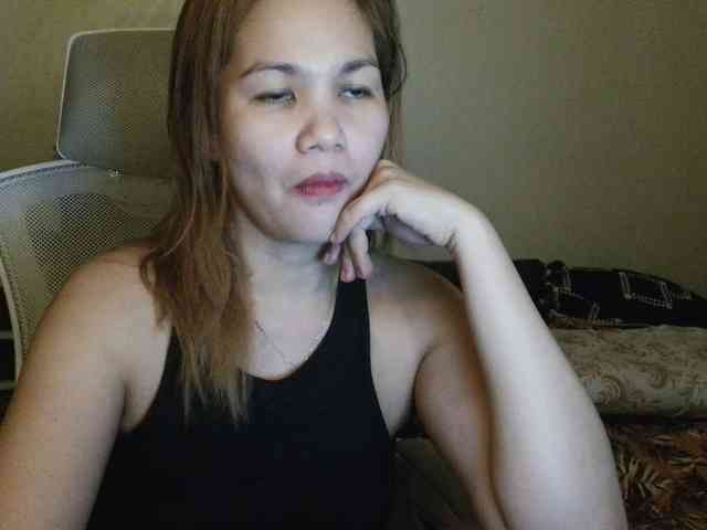 MHYCA webcam