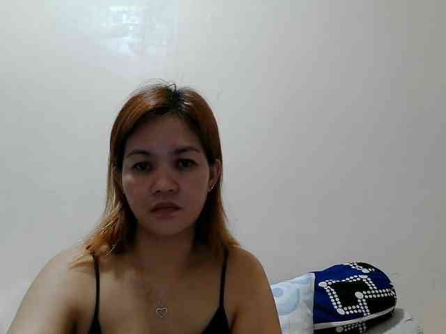 MHYCA webcam