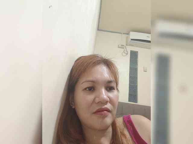 MHYCA webcam