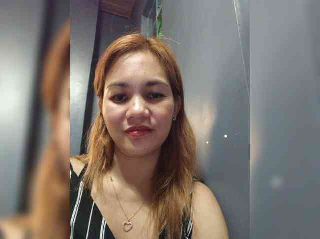 MHYCA webcam