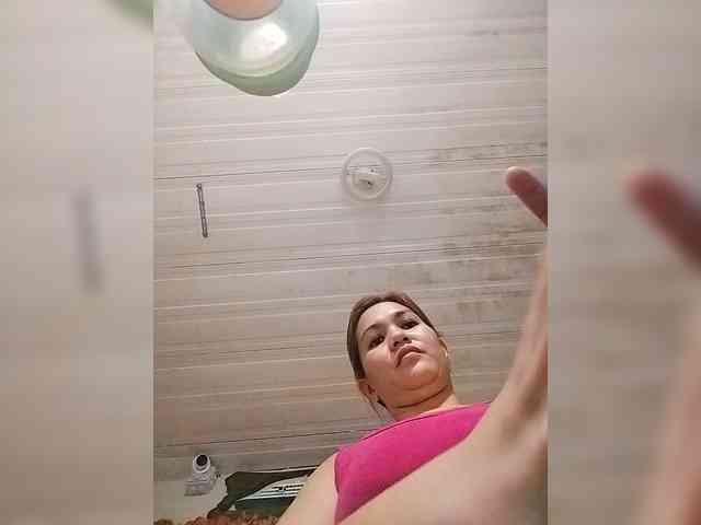 MHYCA