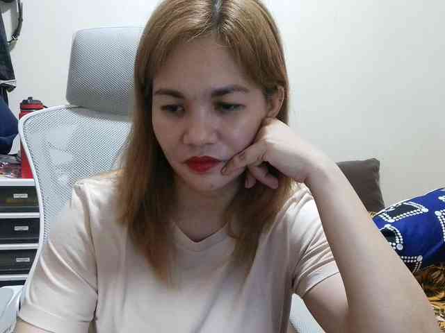 MHYCA webcam