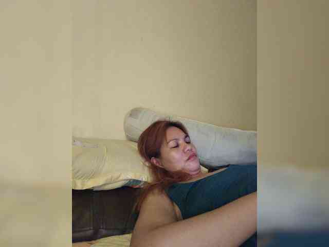 MHYCA webcam