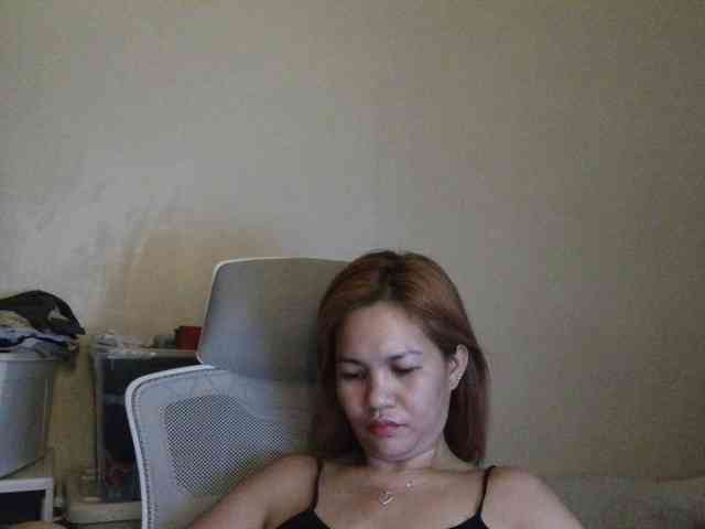 MHYCA webcam