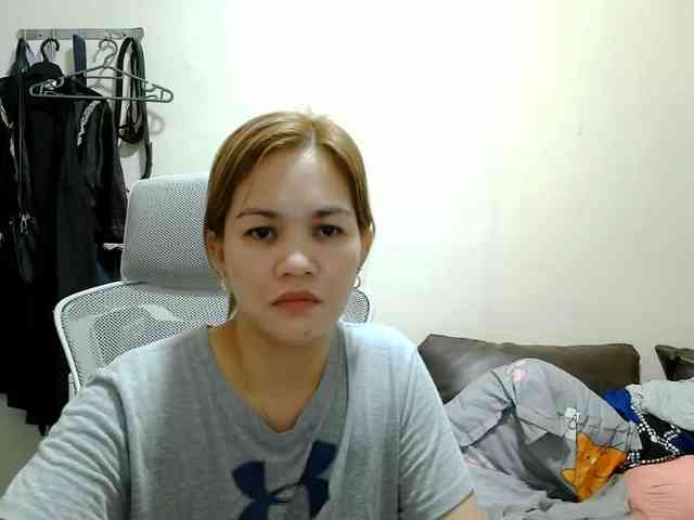 MHYCA webcam