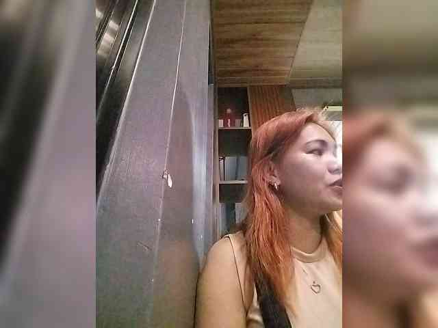 MHYCA webcam