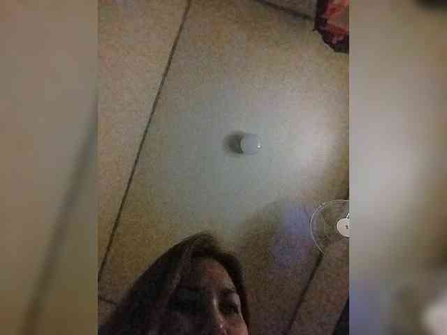 MHYCA webcam
