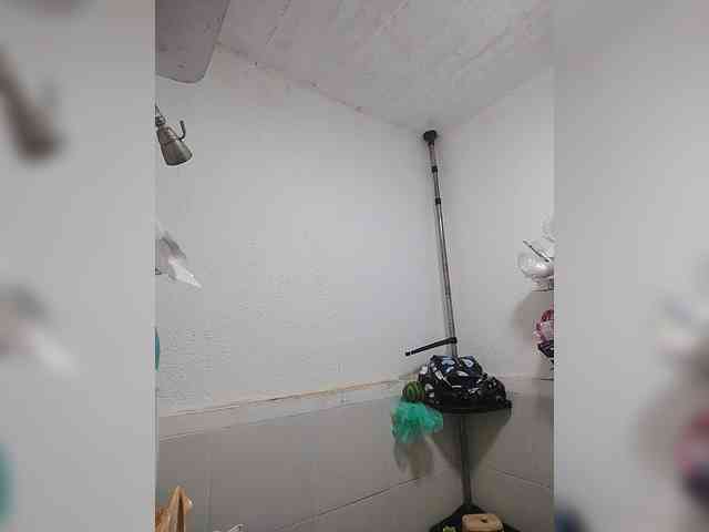 MHYCA webcam