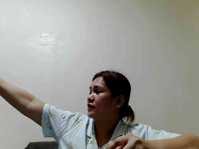 MHYCA webcam