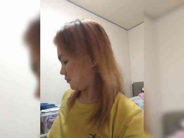 MHYCA webcam