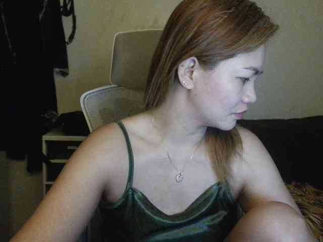 MHYCA webcam