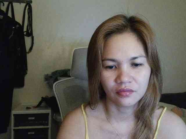 MHYCA webcam