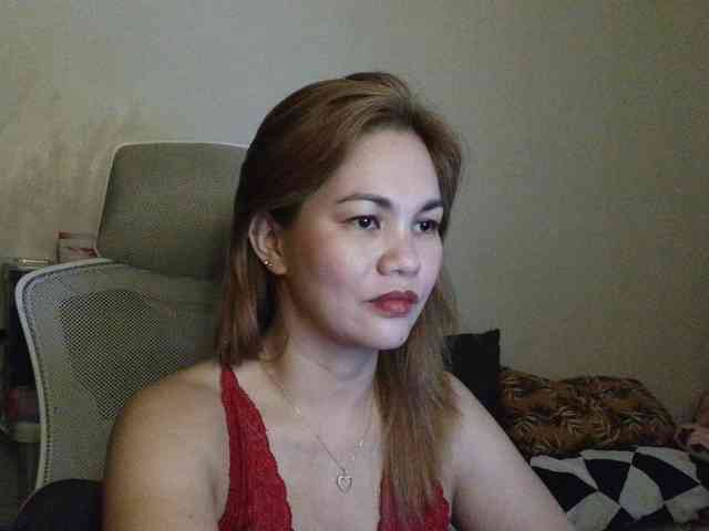 MHYCA webcam