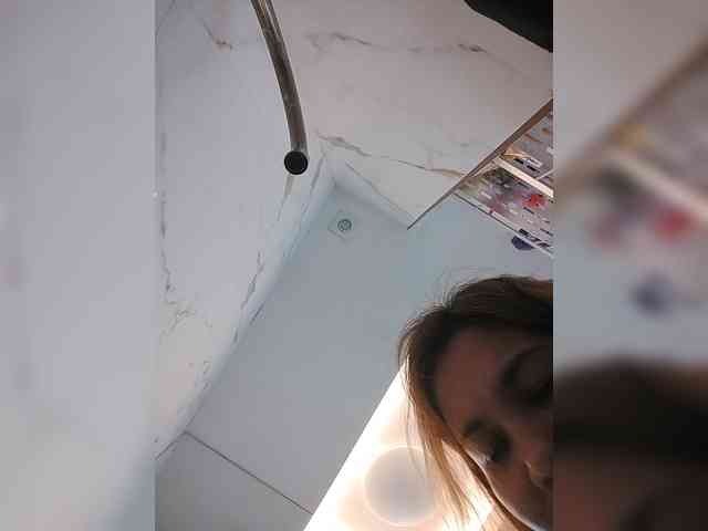 MHYCA webcam