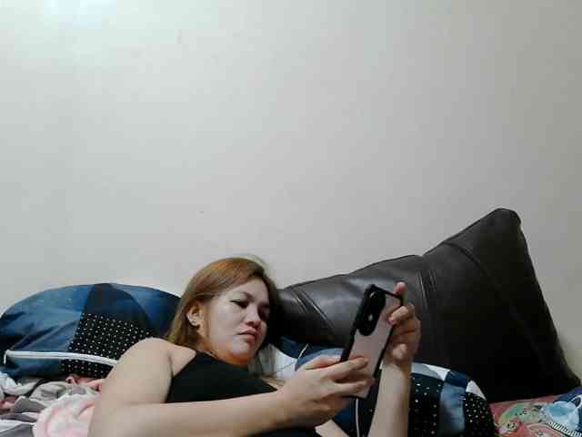 MHYCA webcam