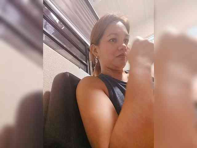 MHYCA webcam
