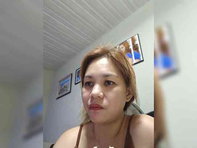 MHYCA webcam