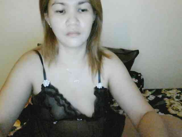 MHYCA webcam