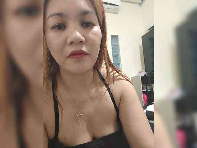 MHYCA webcam