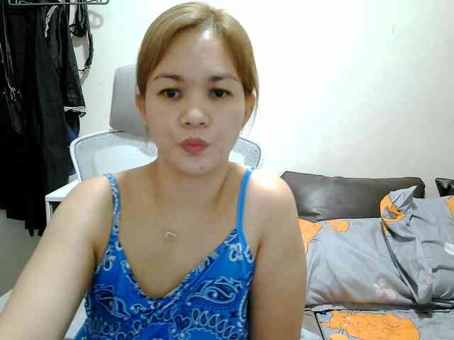 MHYCA webcam