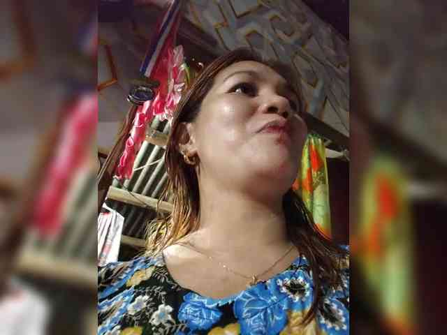 MHYCA webcam