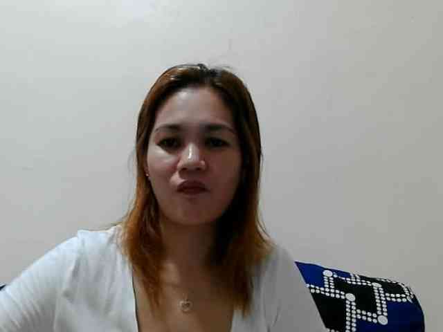 MHYCA webcam