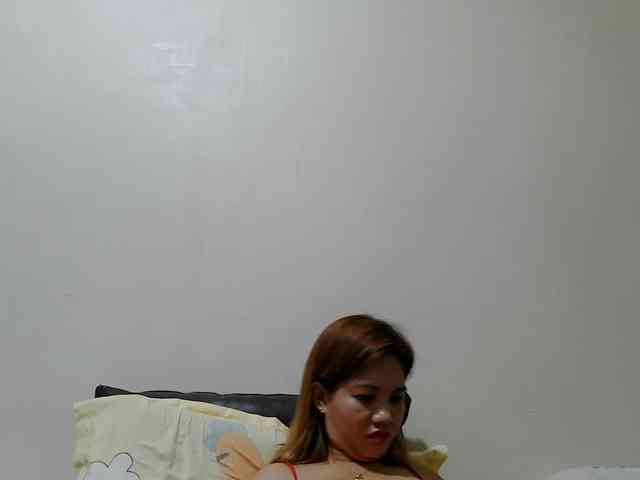 MHYCA webcam