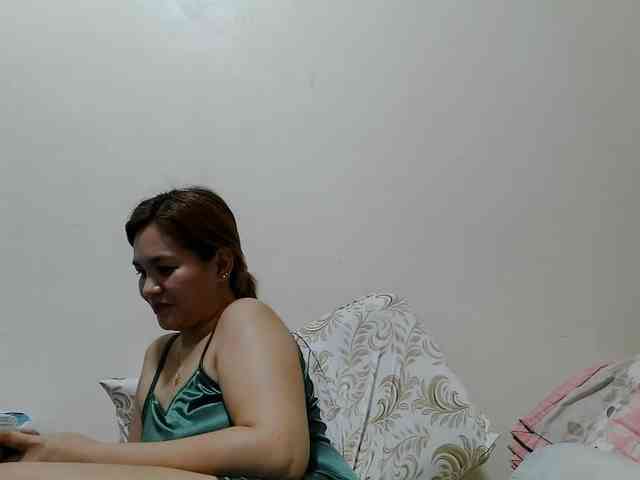 MHYCA webcam