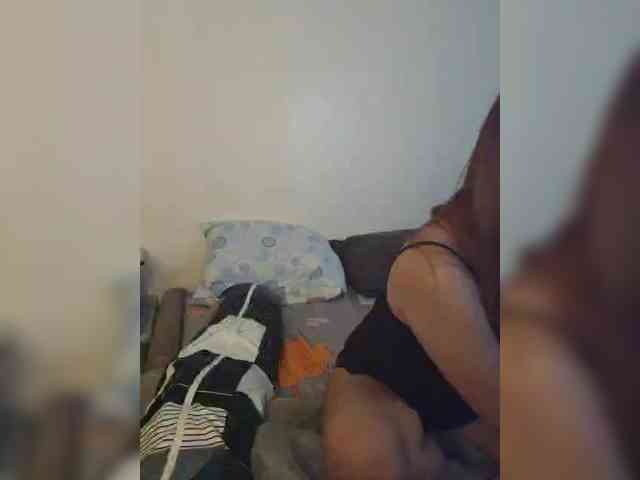 MHYCA webcam