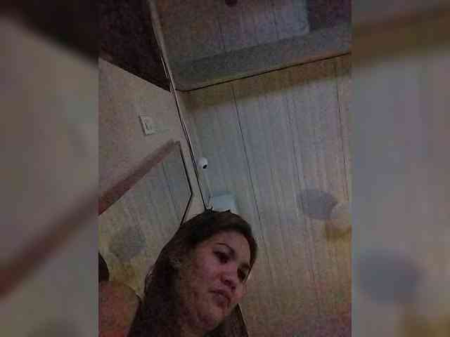 MHYCA webcam