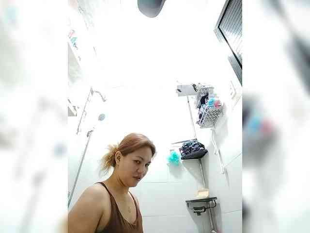 MHYCA webcam