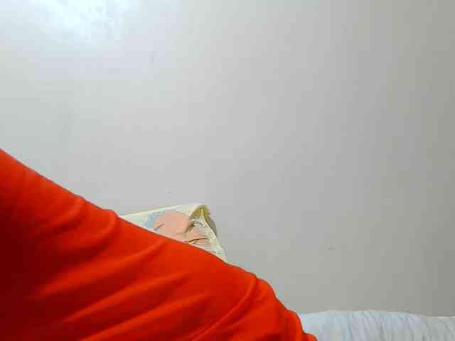 MHYCA webcam